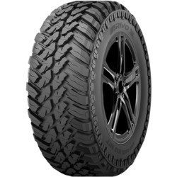 Arivo Lion Back N39 M\/T 215\/85 R16 112Q
