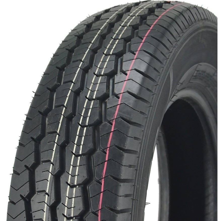 Sunfull SF-05 185\/75 R16C 102R