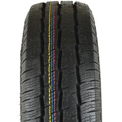 Sunfull SF-W05 195\/75 R16C 105R