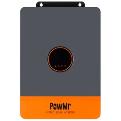 PowMr POW-SunSmart 8KL3