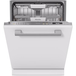 Miele G 7185 SCVi XXL AutoDos