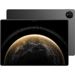 Huawei MatePad Pro 13.2 2024 512&nbsp;ГБ  / Soft Light