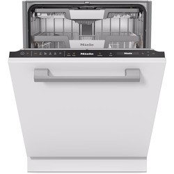 Miele G 7655 SCVi XXL AutoDos