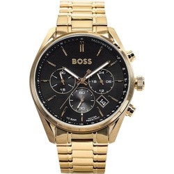 Hugo Boss Champion 1513848