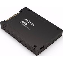 Micron 7500 PRO MTFDKCC1T9TGP 1.92&nbsp;ТБ