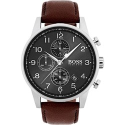 Hugo Boss Navigator 1513494