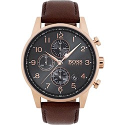 Hugo Boss Navigator 1513496
