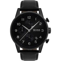 Hugo Boss Navigator 1513497
