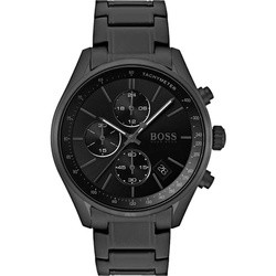 Hugo Boss Grand Prix 1513676