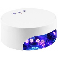 Bass Cosmetics CD MULTI LED