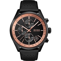 Hugo Boss Grand Prix 1513550