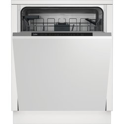 Beko DIN 16430