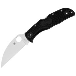 Spyderco Endela Wharncliffe