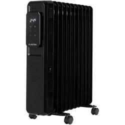 Klarstein Thermaxx Elevate Smart 11&nbsp;секц 2.72&nbsp;кВт