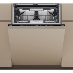 Whirlpool W7I HT40 TS UK