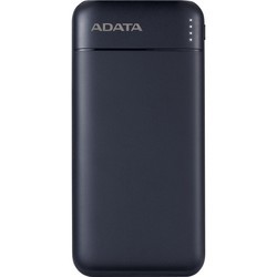 A-Data C100