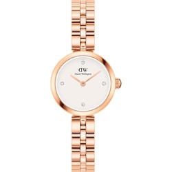 Daniel Wellington Elan DW00100717