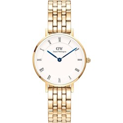 Daniel Wellington Petite DW00100682