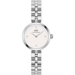 Daniel Wellington Elan DW00100716