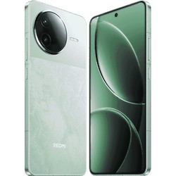 Xiaomi Redmi K80 256&nbsp;ГБ / 16&nbsp;ГБ