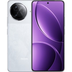 Xiaomi Redmi K80 Pro 1&nbsp;ТБ / 16&nbsp;ГБ