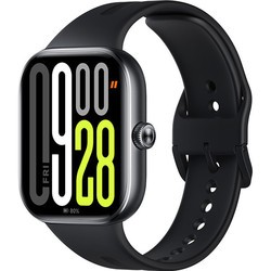 Xiaomi Redmi Watch 5