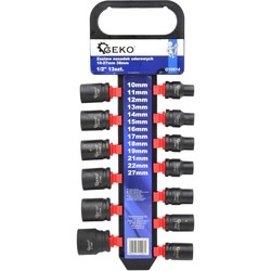 Geko G10514