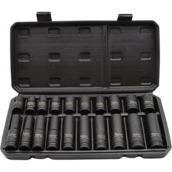 Geko G10517