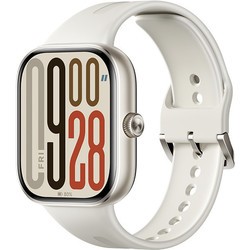 Xiaomi Redmi Watch 5  LTE