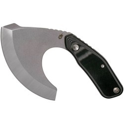 Gerber Downwind Ulu