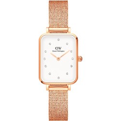 Daniel Wellington Quadro DW00100527