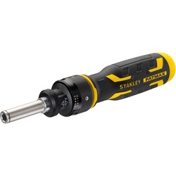 Stanley FatMax FMHT62692-0