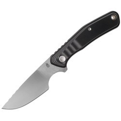 Gerber Downwind Caper