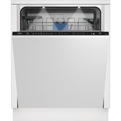 Beko BDIN 29453