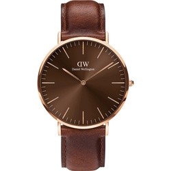 Daniel Wellington DW00100627