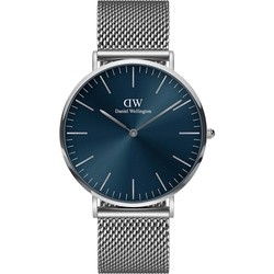 Daniel Wellington Classic DW00100628