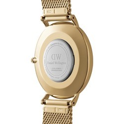 Daniel Wellington Classic DW00100631