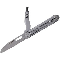 Gerber ArmBar Slim Drive