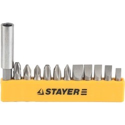 STAYER 2609-H12