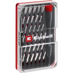 Einhell 115010