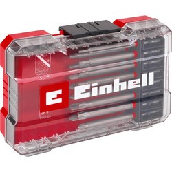Einhell 118973