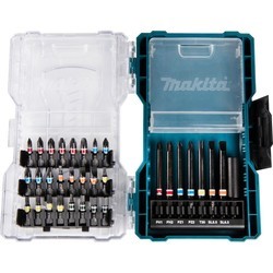 Makita E-07076