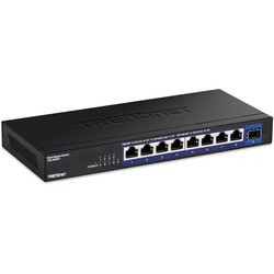 TRENDnet TEG-S5091