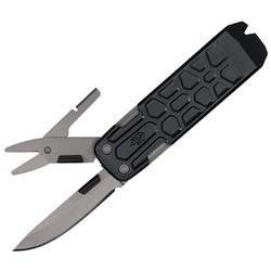 Gerber LockDown Slim Pry