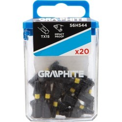 Graphite 56H544
