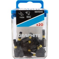 Graphite 56H545
