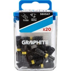 Graphite 56H547