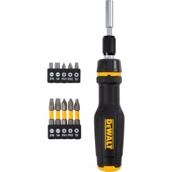 DeWALT DWHT68001-0