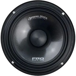 Dynamic State PRO PM-165.3