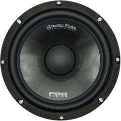 Dynamic State PRO PM-200.3